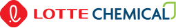 Lotte_logo.png